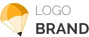 Logo_Brand_04